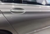 ليت امامي يمين/ ليت امامي يسار / باب خلفي يمين / باب خلفي يسار/ مدجر امامي يمين